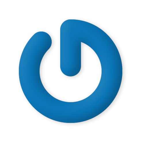 Bahar Halı ve Koltuk Yıkama