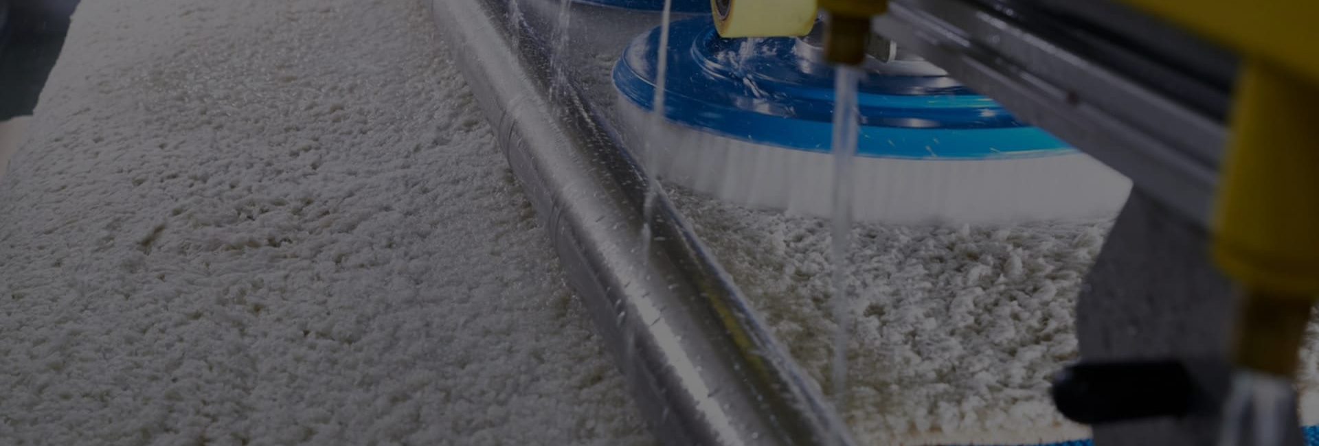 Denizli Halı Yıkama Firması